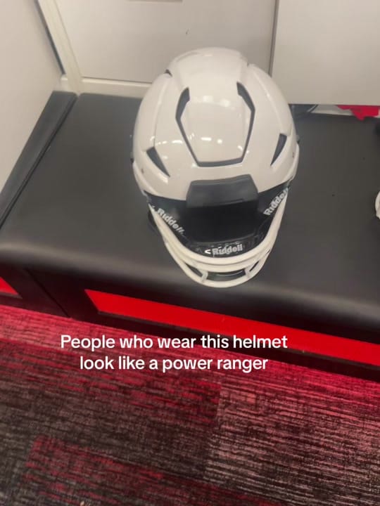 Post 7 by Corey Kiner on TikTok (video)