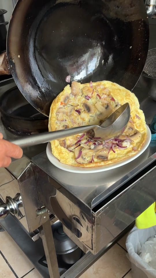 Post 3 by Antoinette Flocel on TikTok (video)