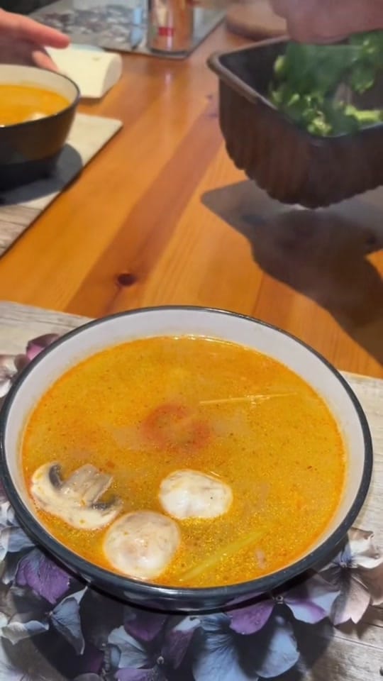 Post 7 by Antoinette Flocel on TikTok (video)