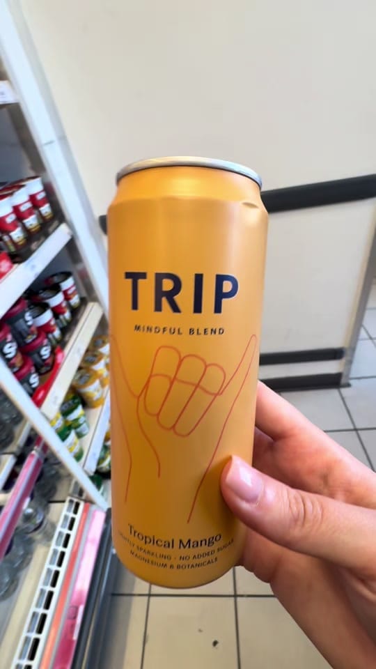 Post 5 by Aimee | UGC | Liverpool on TikTok (video)
