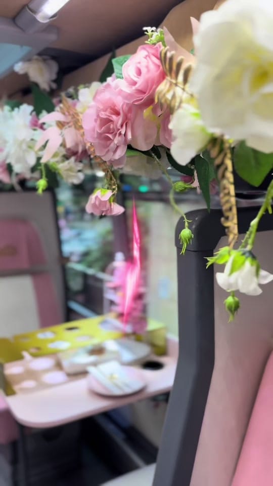Post 9 by Aimee | UGC | Liverpool on TikTok (video)