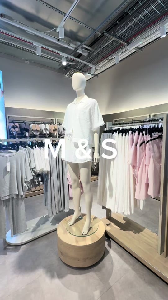 Post 2 by Aimee | UGC | Liverpool on TikTok (video)