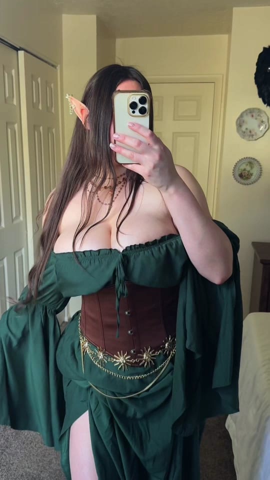 Post 6 by Kenna🤍 on TikTok (video)