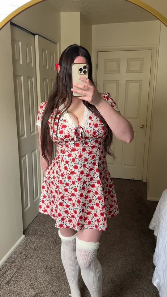 Post 10 by Kenna🤍 on TikTok (video)