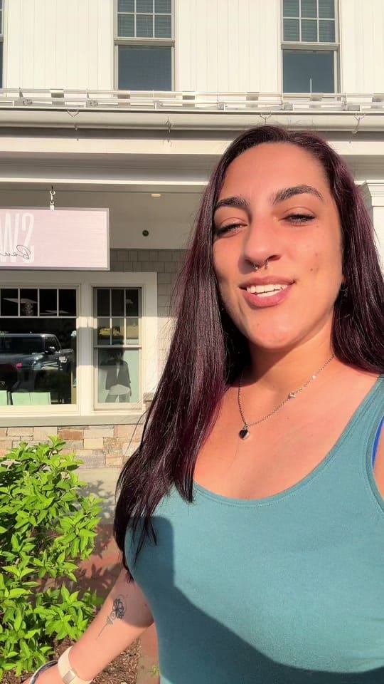 Post 9 by Chels_eats ✨ on TikTok (video)