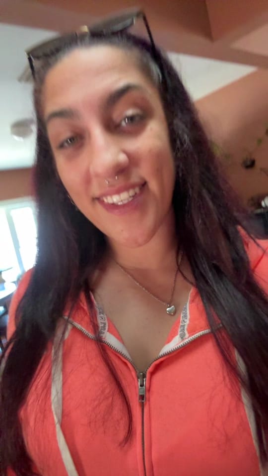 Post 4 by Chels_eats ✨ on TikTok (video)
