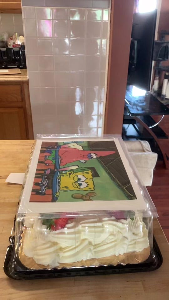 Post 10 by Chels_eats ✨ on TikTok (video)