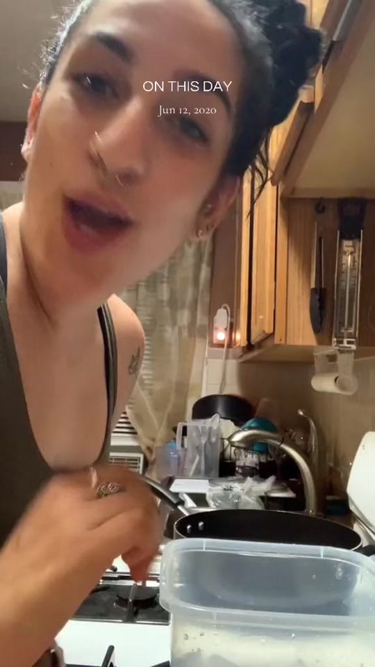 Post 3 by Chels_eats ✨ on TikTok (video)