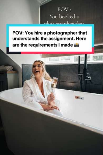 Post 10 by Steph & Rhys on TikTok (video)