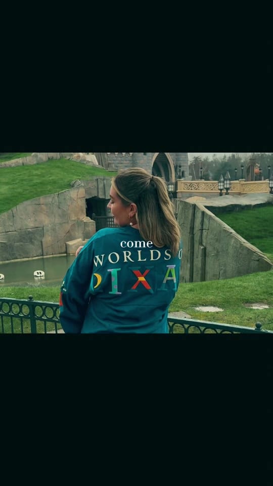 Post 9 by Steph & Rhys on TikTok (video)