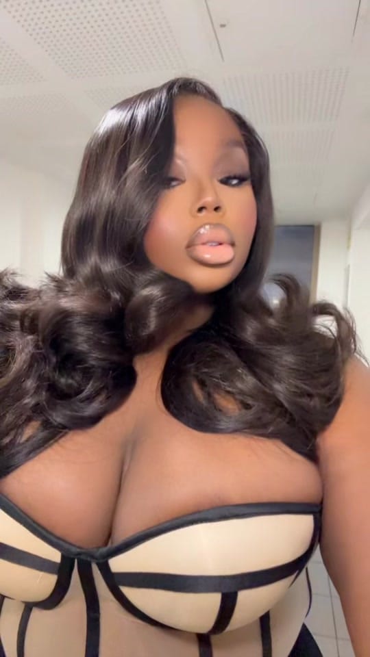 Post 4 by lai on TikTok (video)