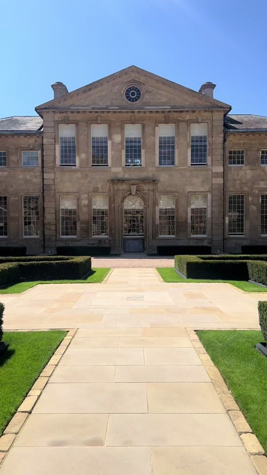 Post 1 by lai on TikTok (video)