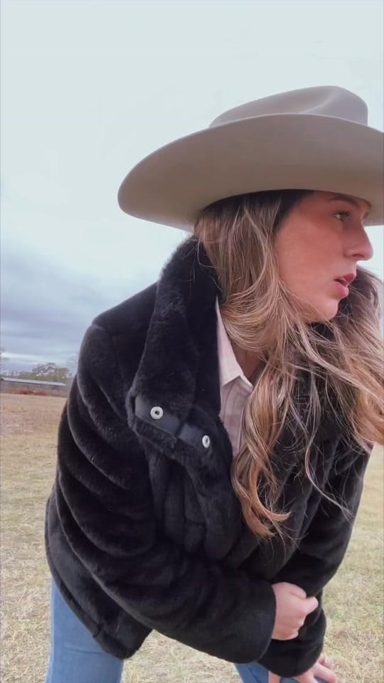 Post 10 by delaney ann on TikTok (video)