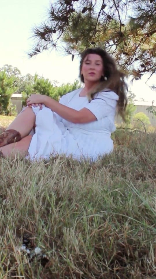 Post 5 by delaney ann on TikTok (video)