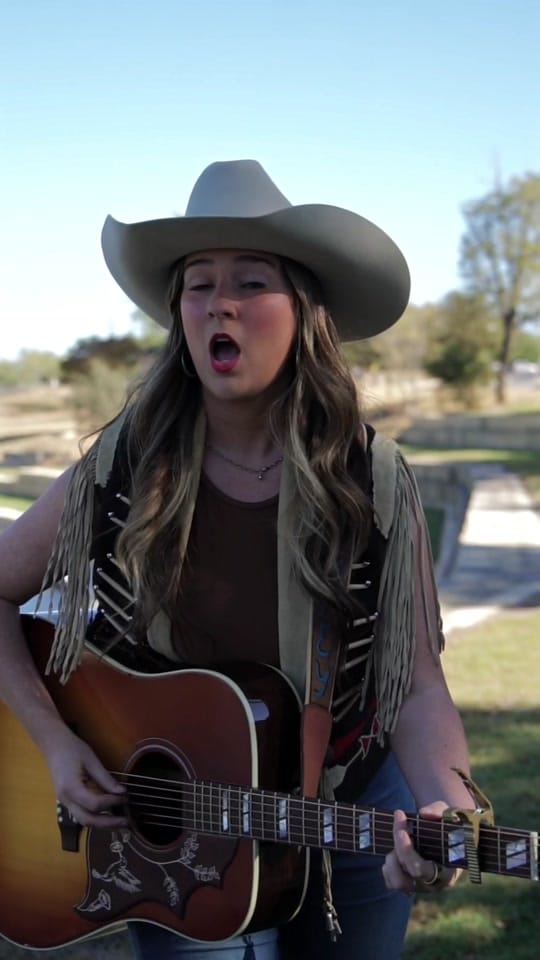 Post 4 by delaney ann on TikTok (video)
