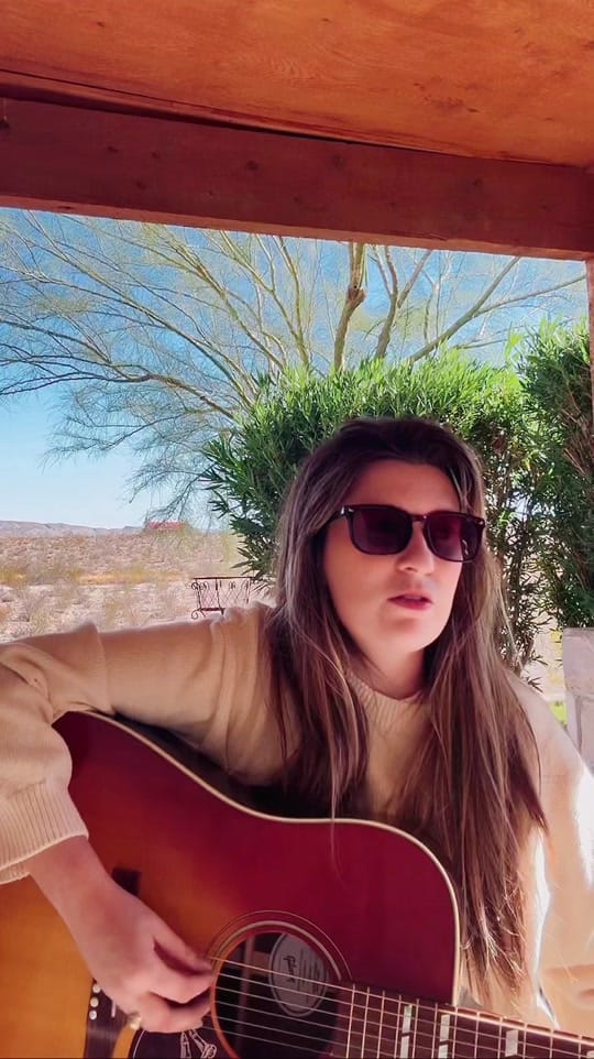 Post 2 by delaney ann on TikTok (video)