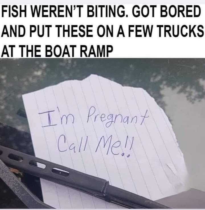 Post 9 by fishinfix on TikTok (video)