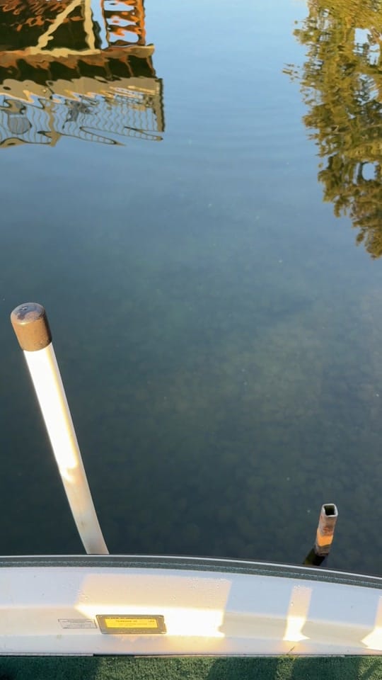 Post 7 by fishinfix on TikTok (video)