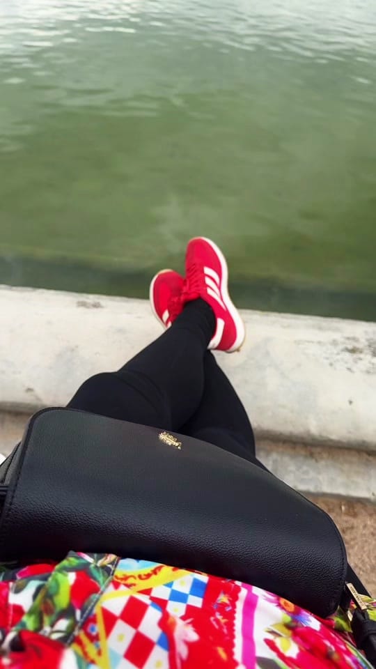 Post 5 by kristina.kaijkaa on TikTok (video)
