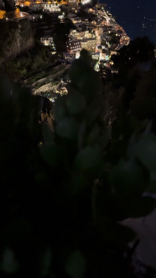 Post 8 by kristina.kaijkaa on TikTok (video)
