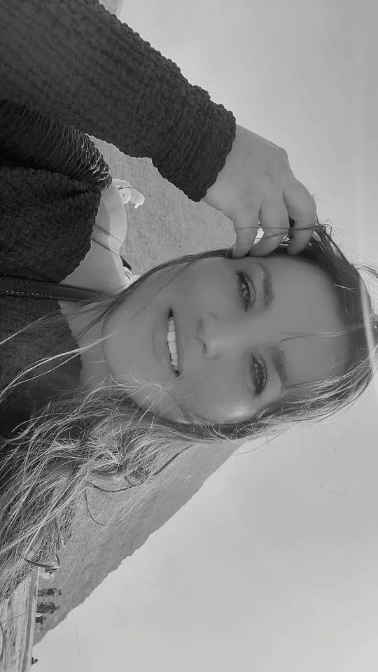 Post 10 by kristina.kaijkaa on TikTok (video)