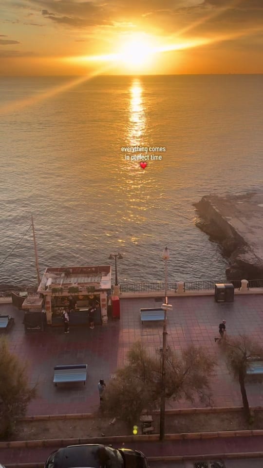 Post 6 by kristina.kaijkaa on TikTok (video)