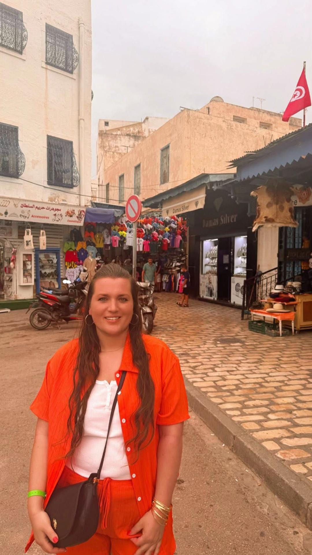Post 3 by kristina.kaijkaa on TikTok (video)