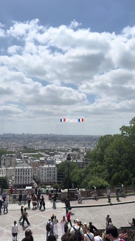 Post 9 by kristina.kaijkaa on TikTok (video)