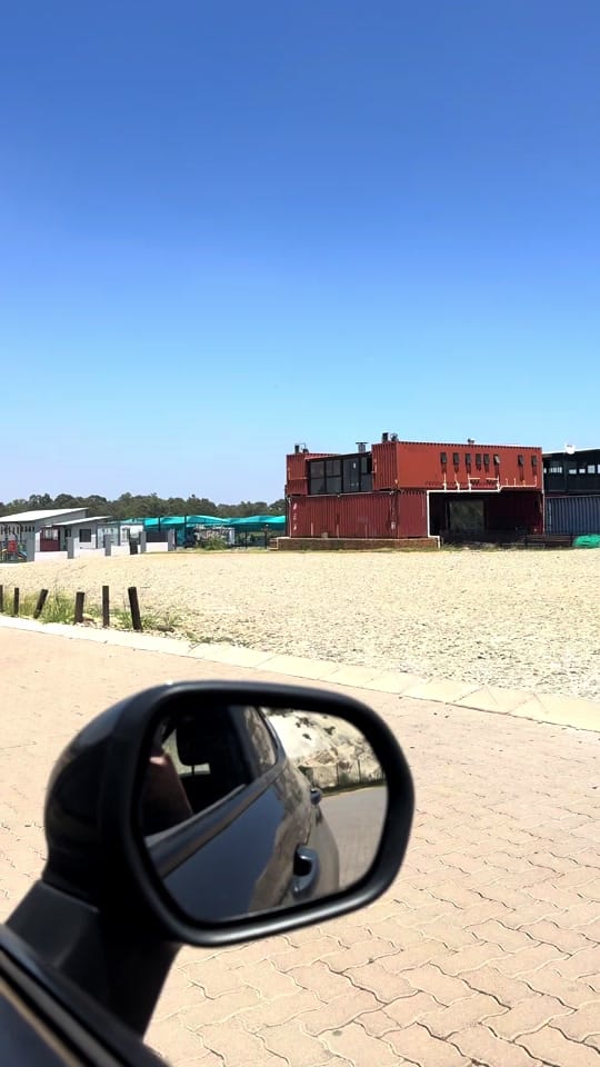 Post 10 by Simphiwe M. on TikTok (video)