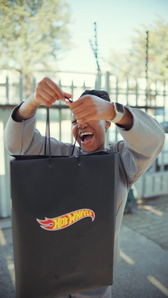 Post 9 by Simphiwe M. on TikTok (video)