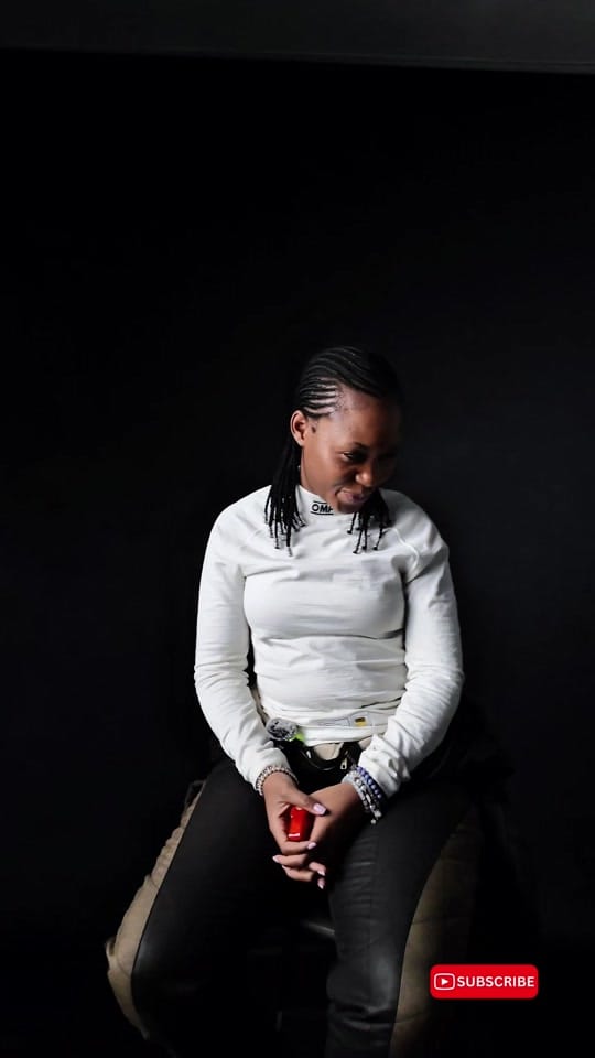 Post 4 by Simphiwe M. on TikTok (video)