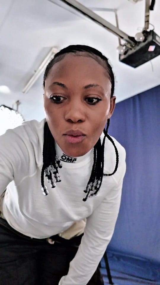 Post 2 by Simphiwe M. on TikTok (video)