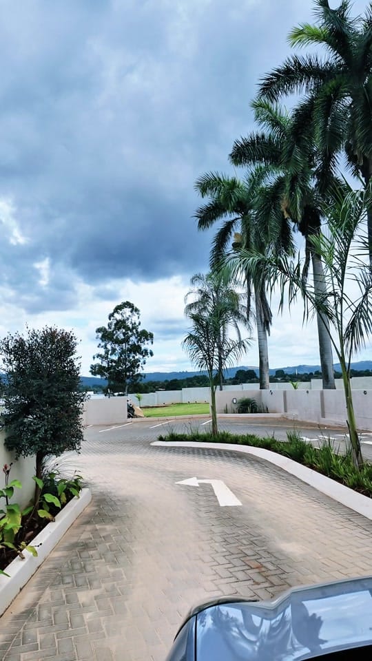 Post 7 by Simphiwe M. on TikTok (video)