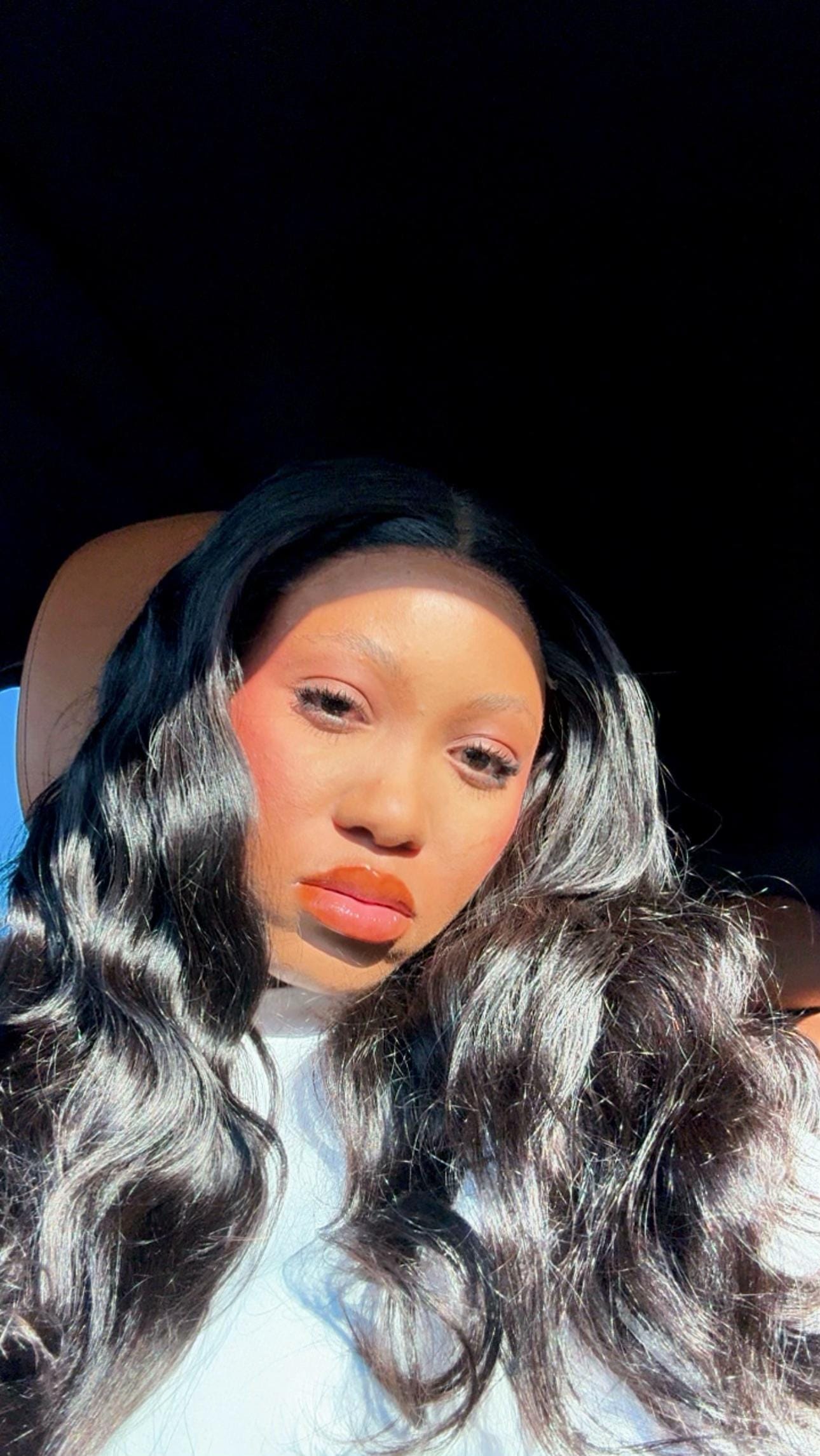 Post 1 by Simphiwe M. on TikTok (video)