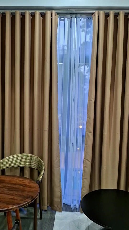 Post 2 by Kentot Travels on TikTok (video)