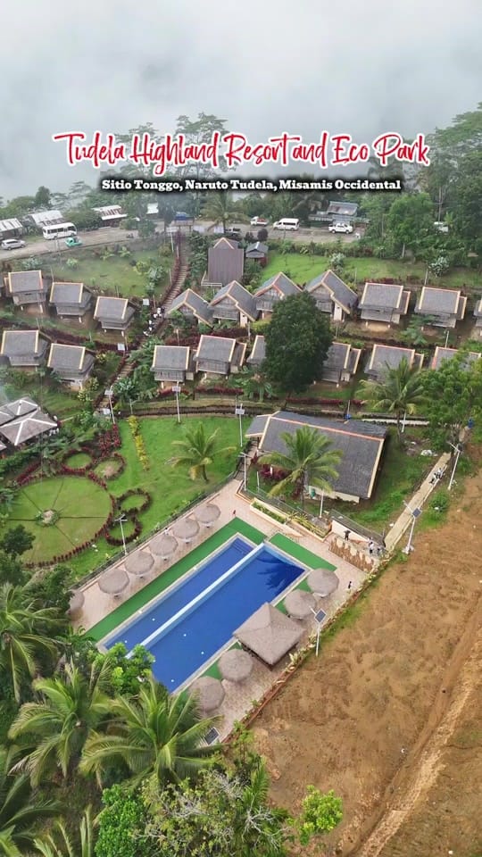 Post 4 by Kentot Travels on TikTok (video)