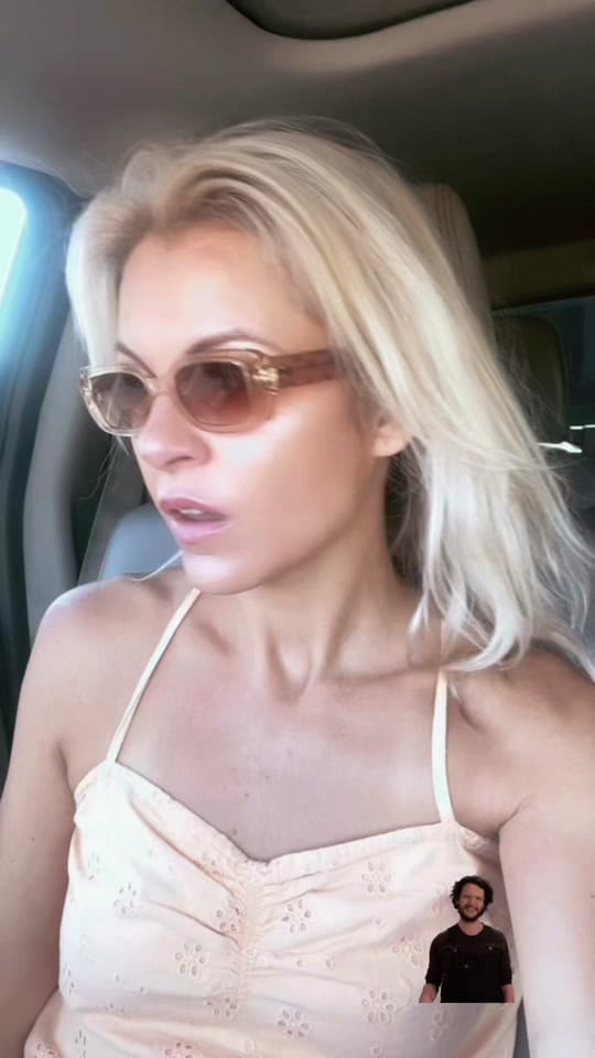 Post 9 by BoydsRUs on TikTok (video)