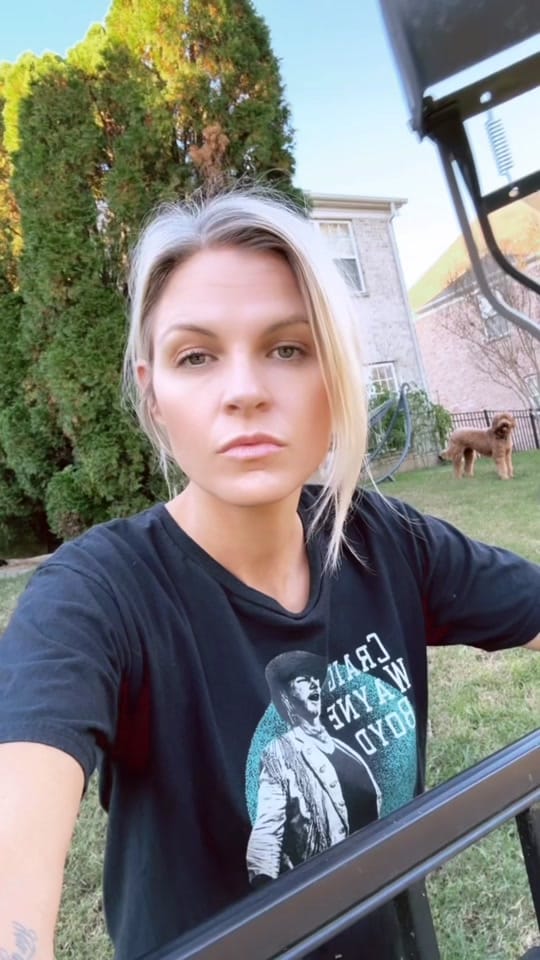 Post 3 by BoydsRUs on TikTok (video)