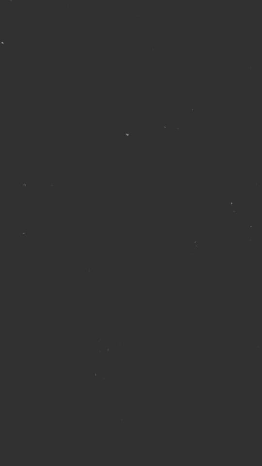 Post 9 by 𝔇_𝔐𝔢𝔫𝔡𝔬𝔷𝔞✍🏻 on TikTok (video)
