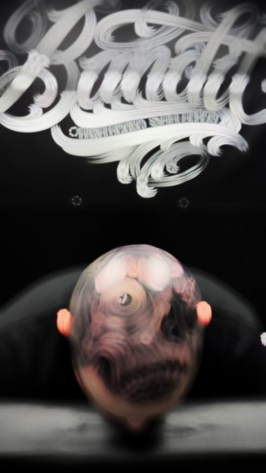 Post 1 by 𝔇_𝔐𝔢𝔫𝔡𝔬𝔷𝔞✍🏻 on TikTok (video)