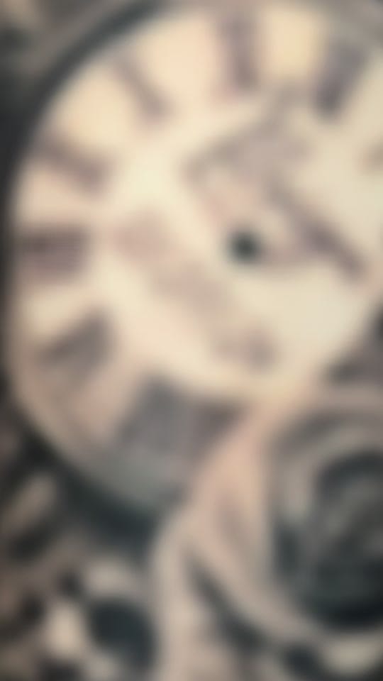 Post 6 by 𝔇_𝔐𝔢𝔫𝔡𝔬𝔷𝔞✍🏻 on TikTok (video)