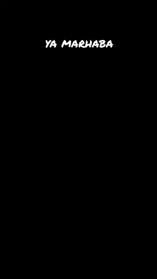 Post 10 by Abdinz🇧🇩🇬🇧 on TikTok (video)