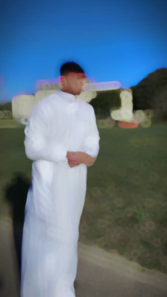 Post 6 by Abdinz🇧🇩🇬🇧 on TikTok (video)