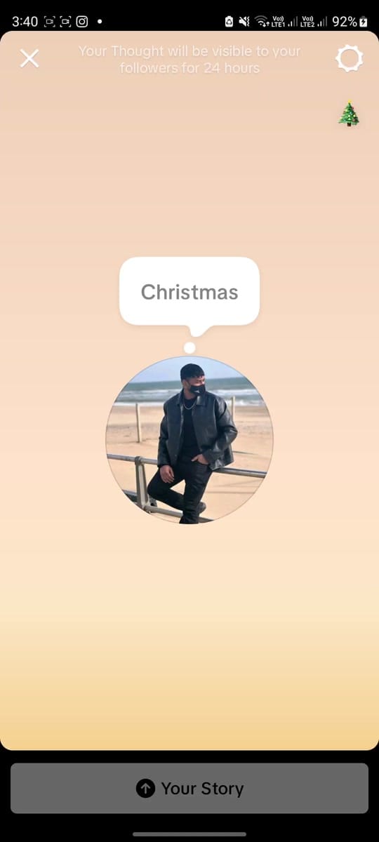 Post 9 by Abdinz🇧🇩🇬🇧 on TikTok (video)