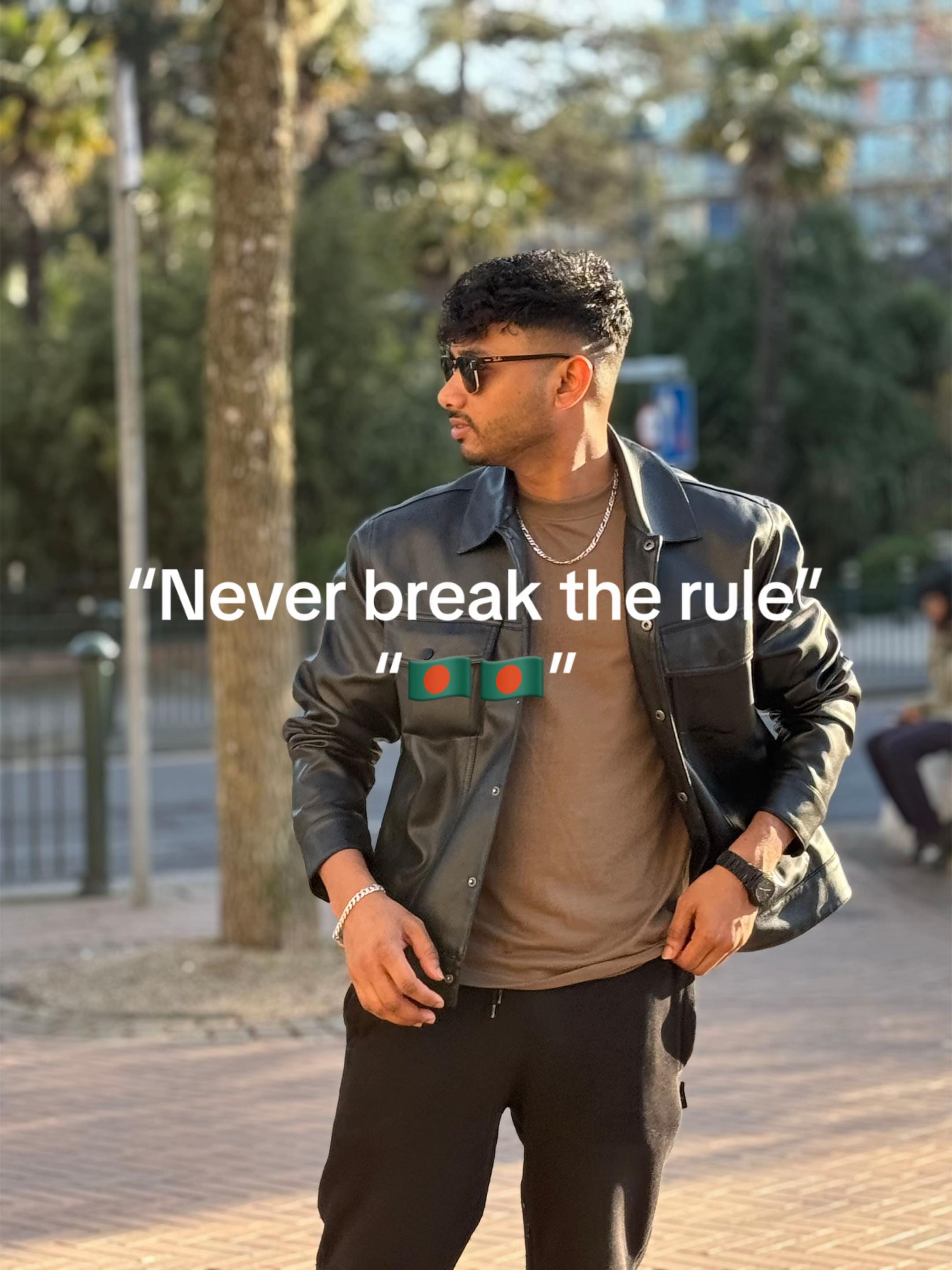 Post 3 by Abdinz🇧🇩🇬🇧 on TikTok (video)