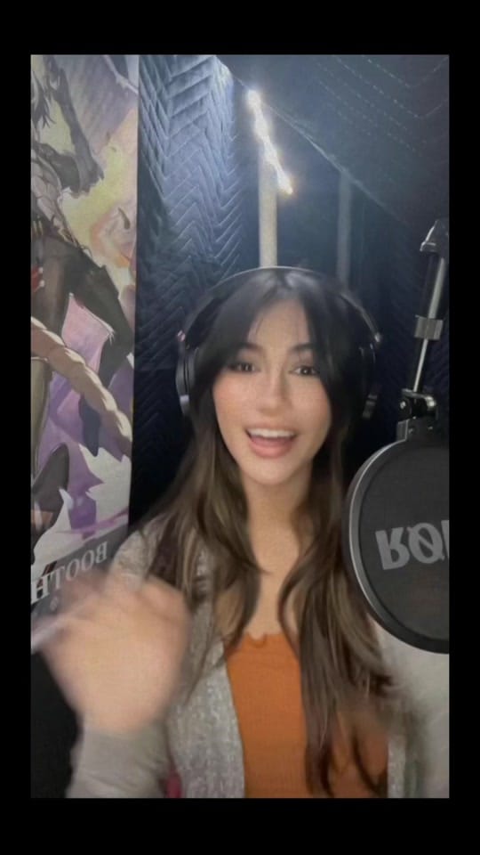 Post 9 by Brenna Thornton Espinosa on TikTok (video)