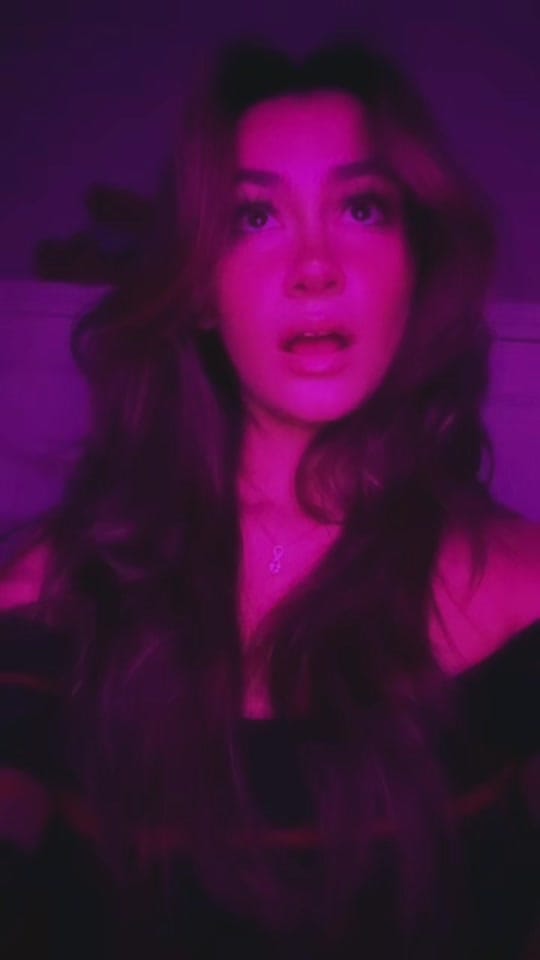 Post 10 by Brenna Thornton Espinosa on TikTok (video)