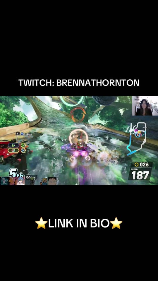 Post 3 by Brenna Thornton Espinosa on TikTok (video)