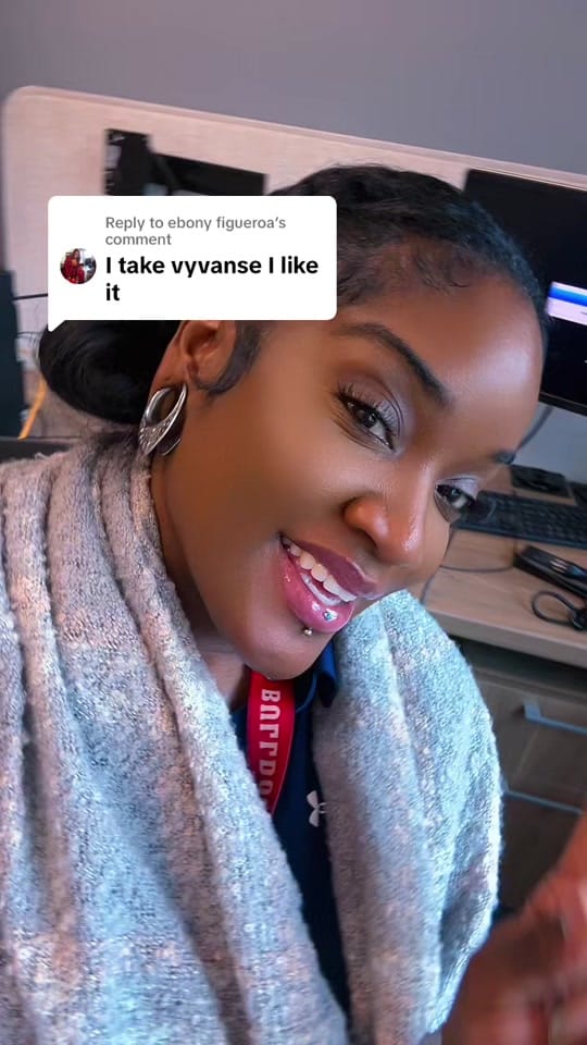 Post 2 by Dazey Lee on TikTok (video)