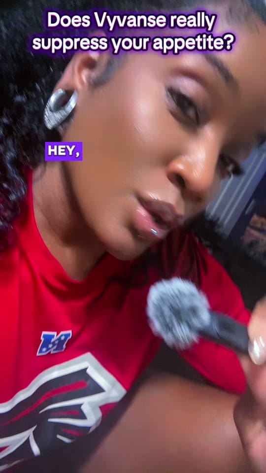 Post 1 by Dazey Lee on TikTok (video)
